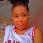 Ife Ola - Facebook