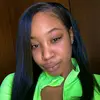 Lala Ivey - @oglalaivey1 - TikTok