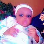 Ola Ife - Facebook