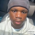 Ola Ife - Facebook