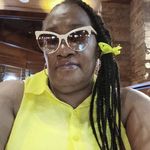 Ola Ivey - @ola.ivey.52 - Instagram