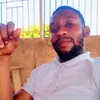 Bizoola Keith - @bizoolakeith - TikTok
