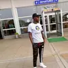 Luphahla K - @keithola - TikTok
