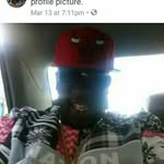 Ola Keith - @olakeith - Instagram