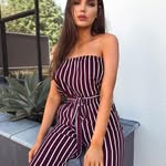 Ola Keith - @olakeith4 - Instagram