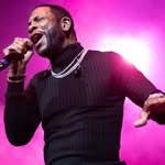 olaKeith sweat - @olakeithsweat - Instagram