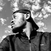 olalkeith - @olalkeith - TikTok