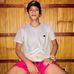 Kirk Ola - Facebook