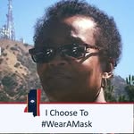 Ola Kirk - @gomeca4749 - Instagram