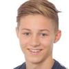 Ola Kirkeby Garstad - @olakirkebygarstad - TikTok