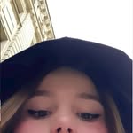 Оля - @ola_kirki - Instagram