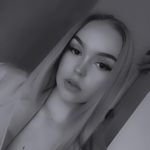 Ola Kirkis - @ola_kirkis - Instagram