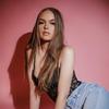 x_olaaa_xx - @olakirkis - TikTok