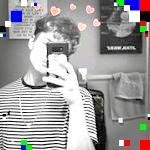 Benji Wickersham - @olaknightrovu - Instagram