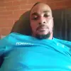 knight_ola - @knight_ola - TikTok