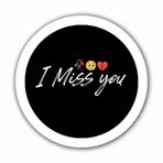 Nhad Ola - Facebook
