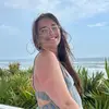 Nola Knight - @nolaknight - TikTok