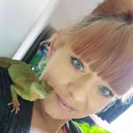 Ola Knight - @ola.knight - Instagram