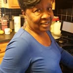 Ola Knight - Facebook