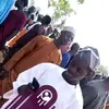 Ola Knight - @ola.knight3 - TikTok