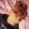 Ola Knight - @ola.knight - TikTok
