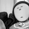 OlaDeathKnight - @odk420 - TikTok