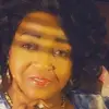 olaknightonburghe - @olaknightonburghe - TikTok