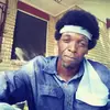 oolli - @knight.oolah - TikTok