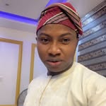 Agbaje Muheez - @ola_lawson01 - Instagram