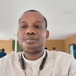 Lawson Ola Agbongiarhuoyi - @olalawsonagbongiarhuoyi - Instagram