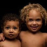 Ola Lawal - @ola_lawson - Instagram