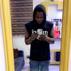 ola_lawson44 - @ola_lawson44 - TikTok