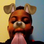 ola_lawson - @oly_lawson - Instagram
