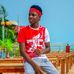 Ola Lawson - Facebook