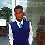 Ola Lawson - @olalawson8803 - Instagram