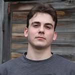 ola lawson - @lawson8600so - Instagram
