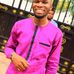 Ola Lawson - Facebook