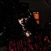 Ola Lawson - Facebook