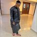 Ola Lawson - Facebook