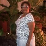 Ola Lawson - @ola.lawson.73 - Instagram