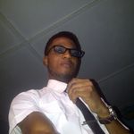 Ola Lawson - @olalawson535 - Instagram