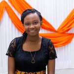 Ola-lawson Mobolaji - @olalawsonmobolaji - Instagram