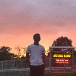 Olufemi Ola-lawson - @olalawson_ - Instagram
