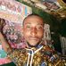 Sikirullahi Okiki Ola Lawson - Facebook