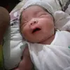 lyncheantiola - @lyncheantiola - TikTok