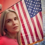 Ola Lynch - Facebook