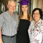Ola Lynch - Facebook
