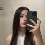 Ola Lynch - Facebook
