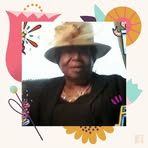 Ola Lynch - Facebook