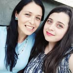 Ola Ola - @ola_olynchuk - Instagram